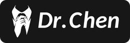 Dr.Chen