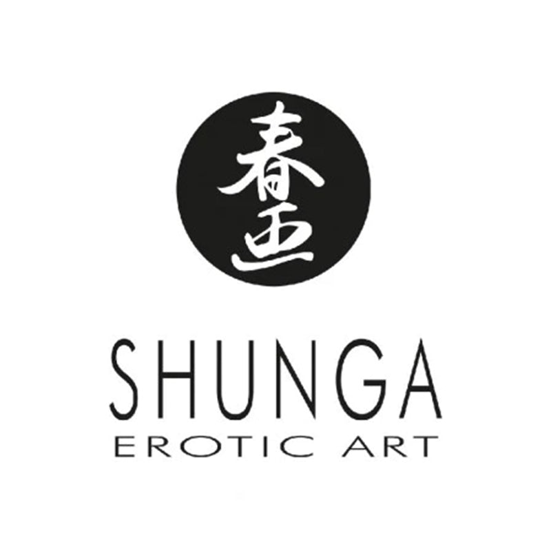 Shunga – Dr.Chen